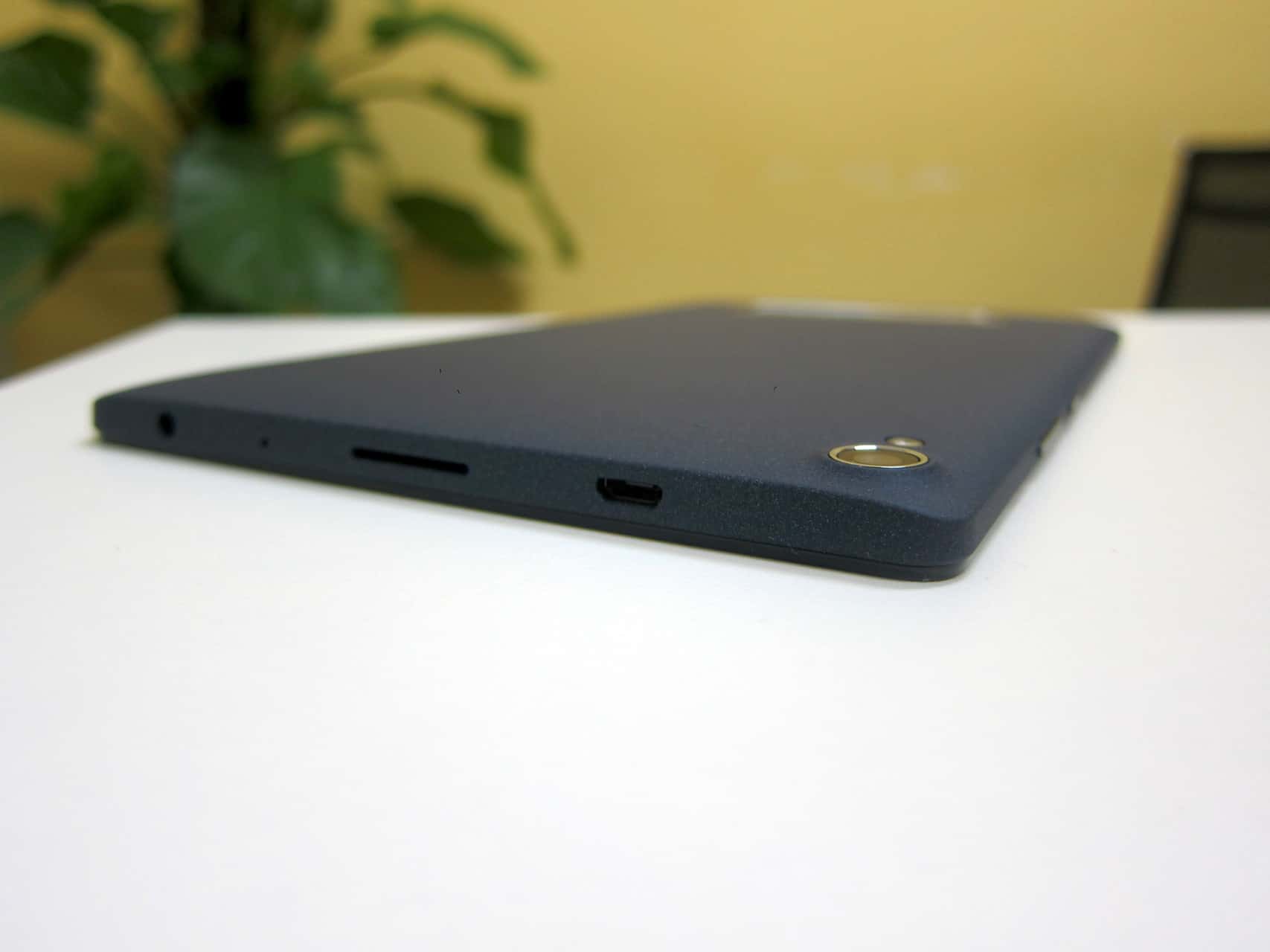 Lenovo TAB 3 8 Plus