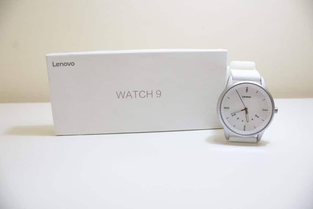 smartwatch femminili