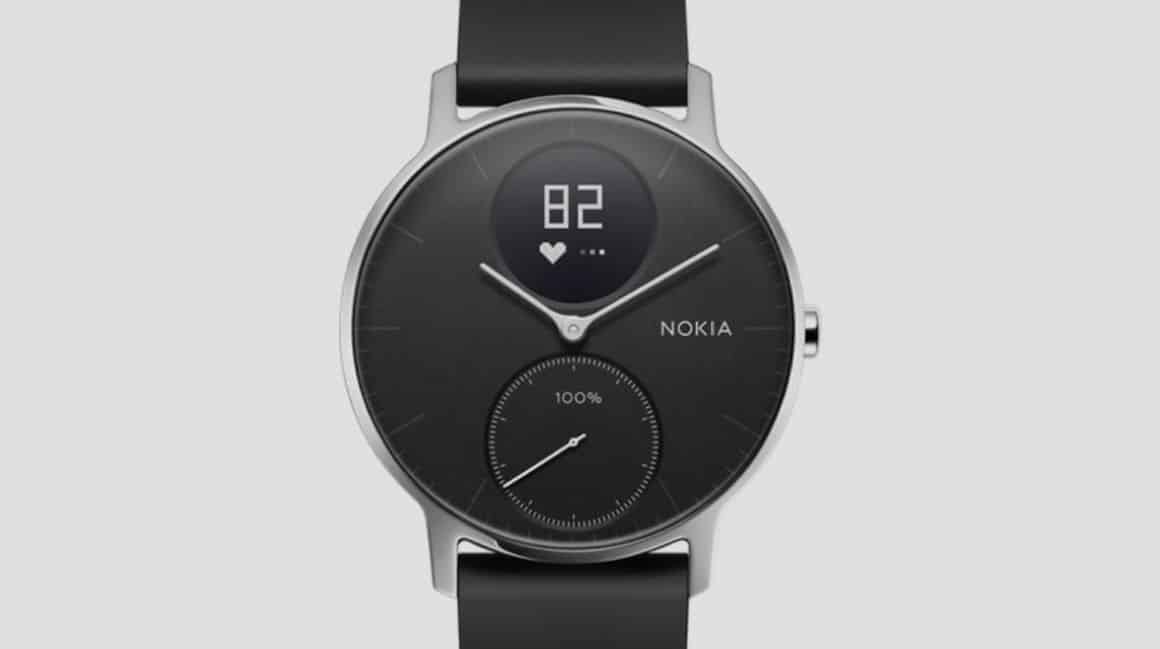 smartwatch femminili