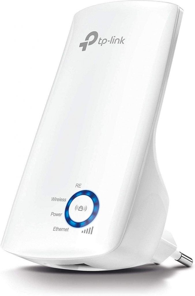 WiFi Extender
