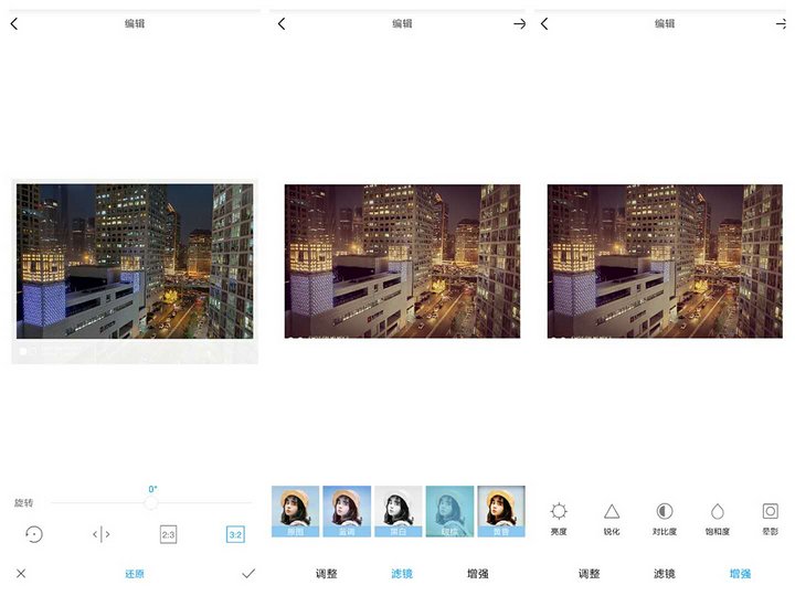 Xiaomi Mijia Photo Printer