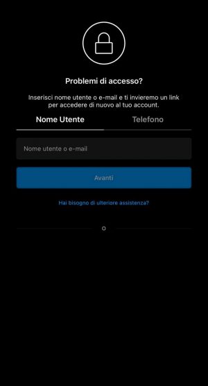 Come Aprire Valigia Con Codice Dimenticato