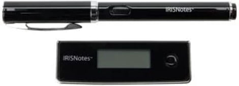 smartpen