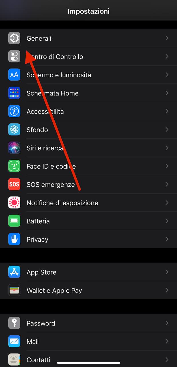 spotify mod iphone spotify mod iphone