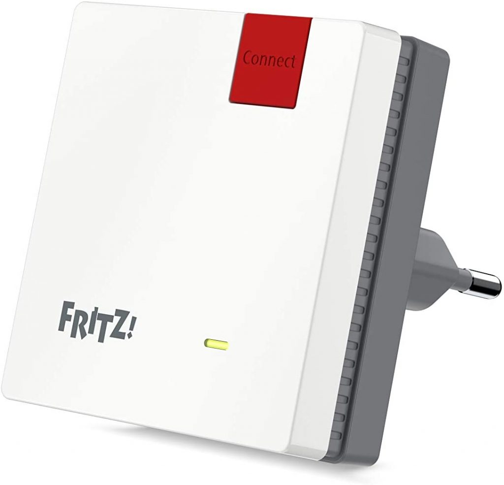 WiFi Extender