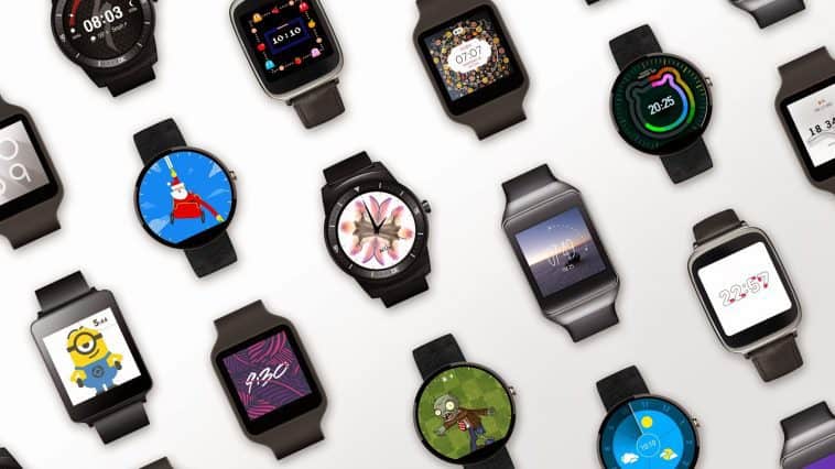Smartwatch cinesi: i migliori del 2021 & GUIDA all’acquisto