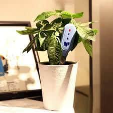 smart garden