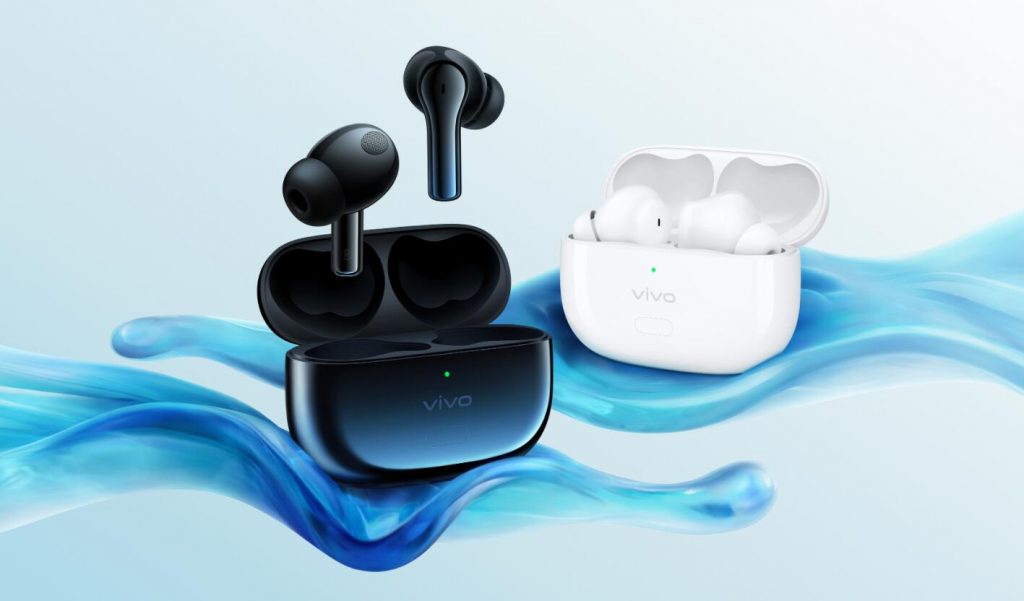 Vivo TSW 2