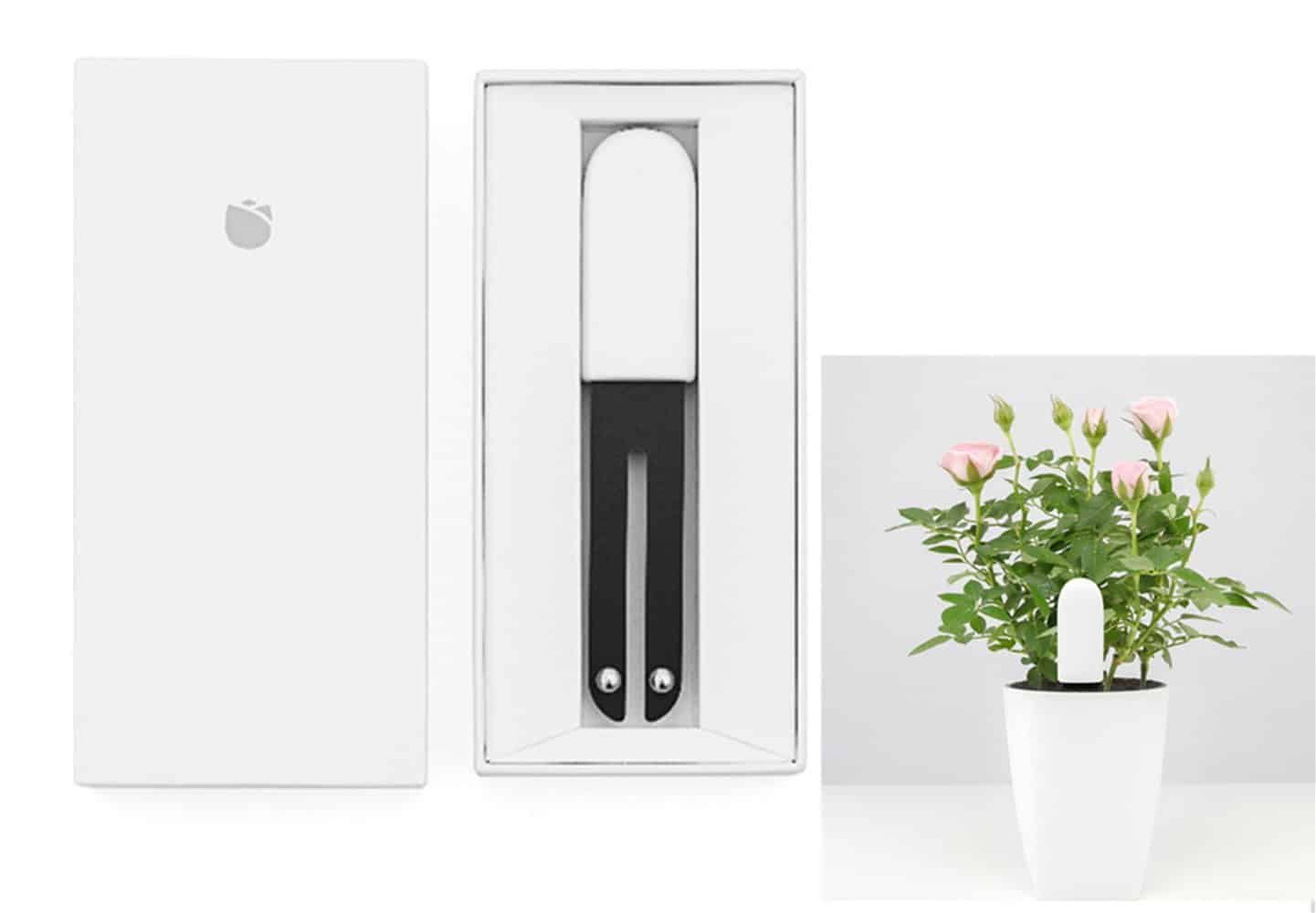 smart garden