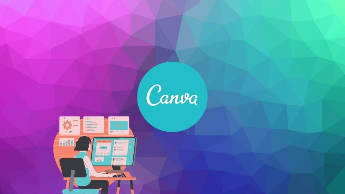 Progetta e realizza splendide grafiche con Canva
