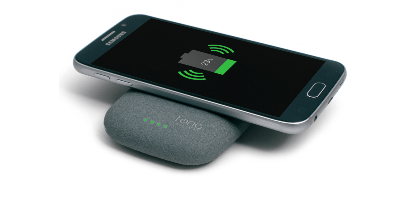 Migliori Power Bank Wireless 2021