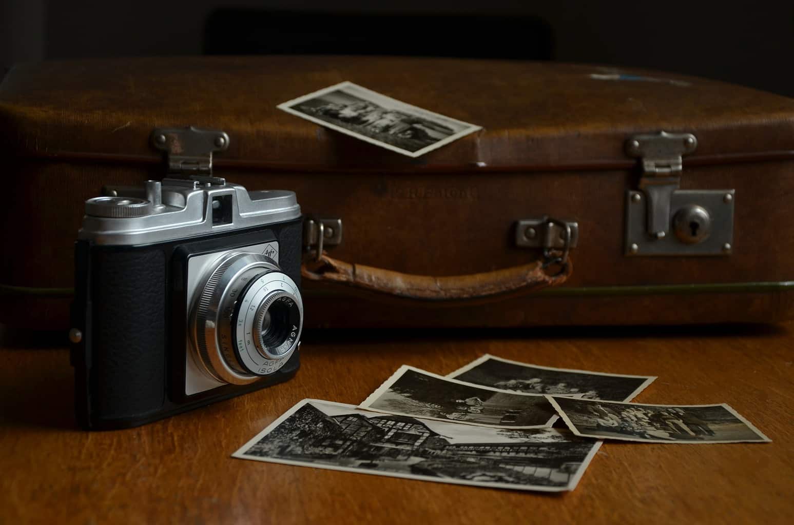 Amazon Photos la vera alternativa a Google Photo, gratis per chi ha Prime