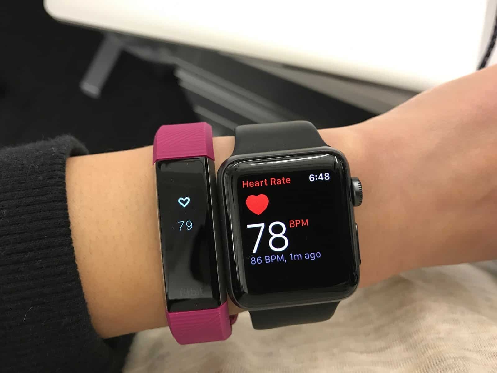 Frequenza cardiaca a riposo (RHR): cos’è e con quali smartwatch si può misurare