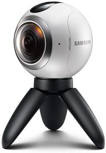 360 gradi