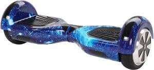 hoverboard