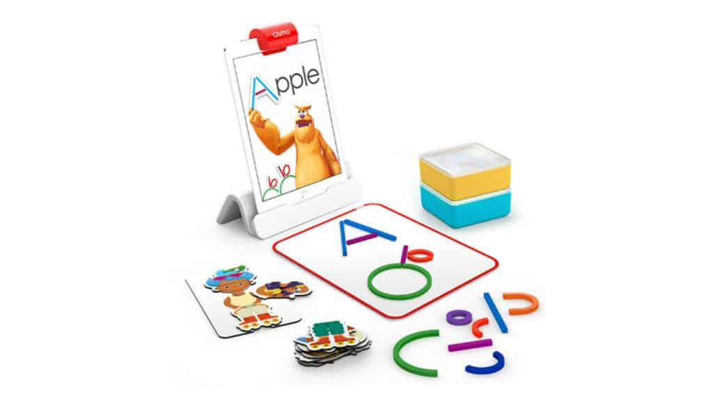 Giochi bambini