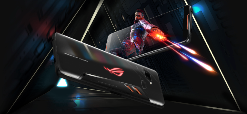 Migliori Smartphone Gaming: caratteristiche, modelli e confronto