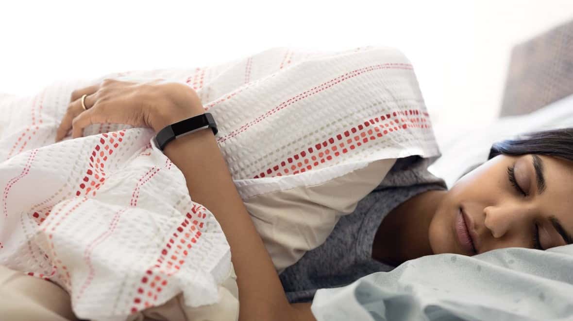 I migliori dispositivi per il monitoraggio del sonno