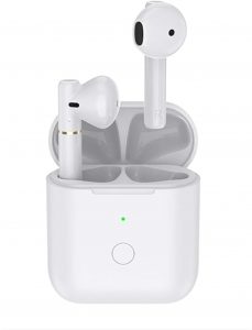 copie di AirPods