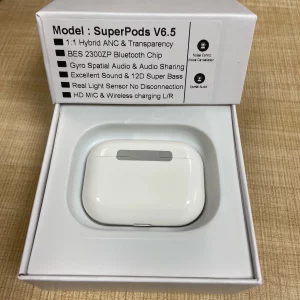 copie di AirPods