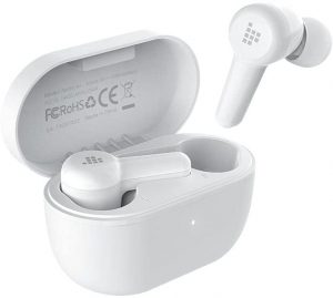 copie di AirPods