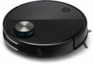 Robot Aspirapolvere Xiaomi