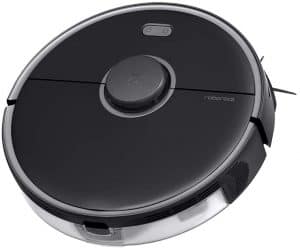 Robot Aspirapolvere Xiaomi