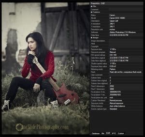 EXIF