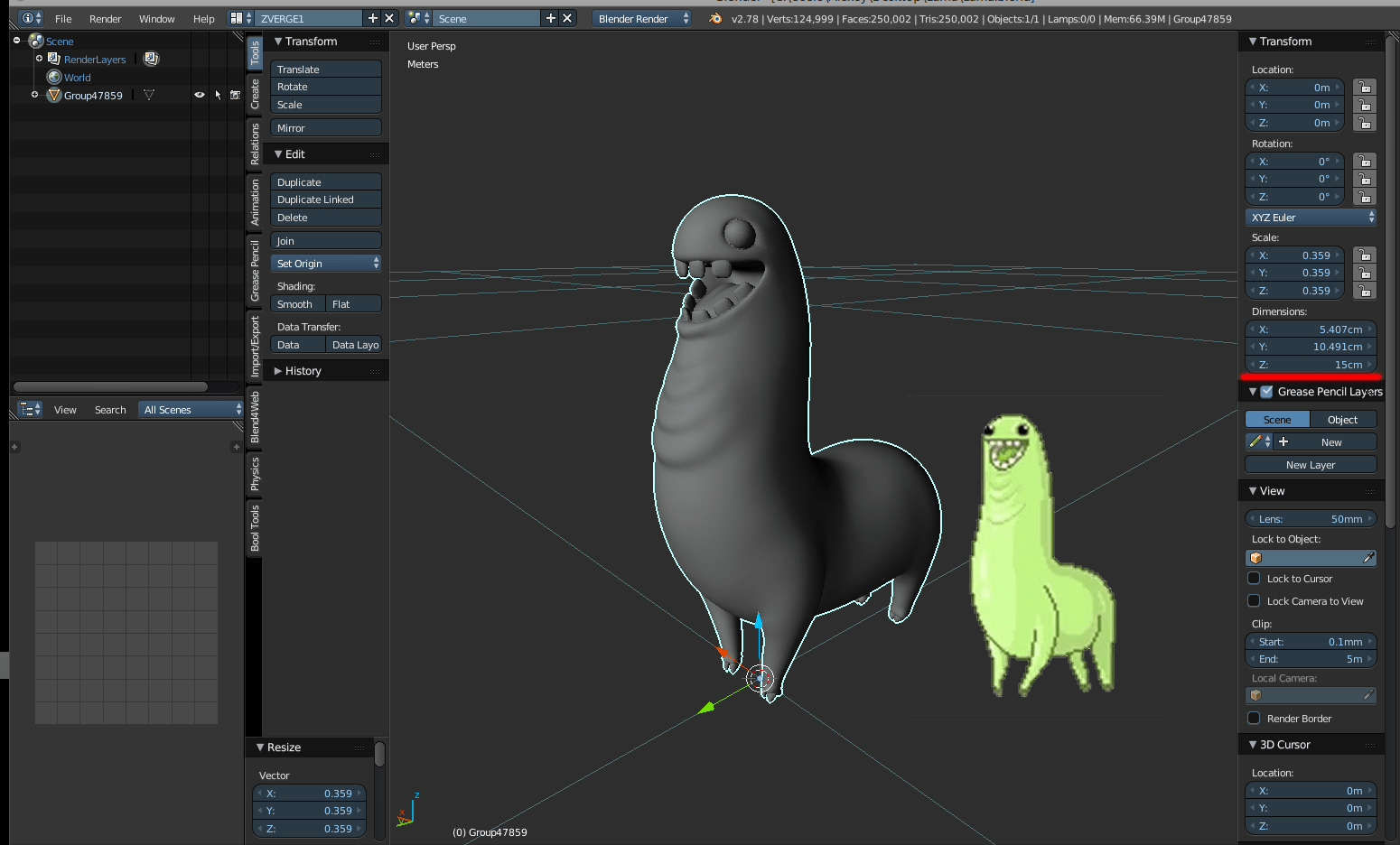 Come stampare in 3D – Guida passo per passo