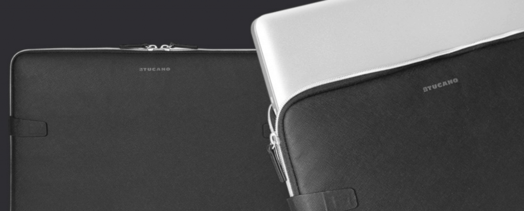 accessori per MacBook