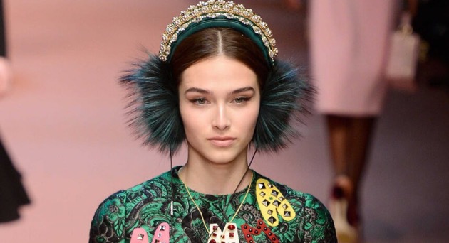 Le Cuffie più belle – La moda applicata alla tecnologia