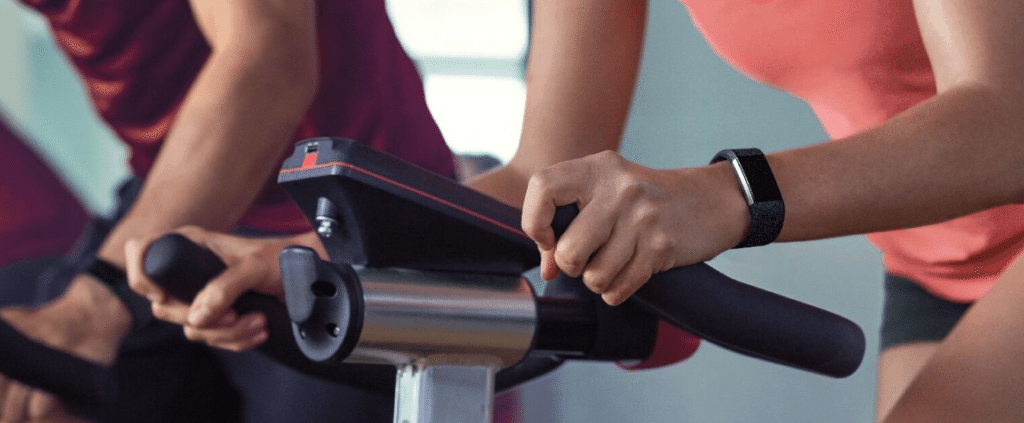 smartband