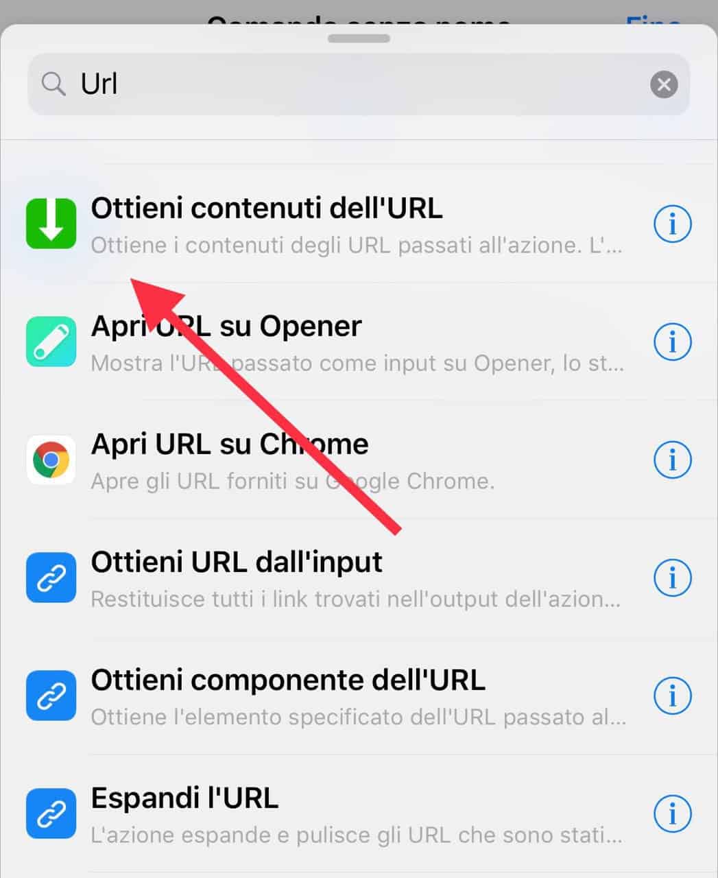 Yeelight con Siri