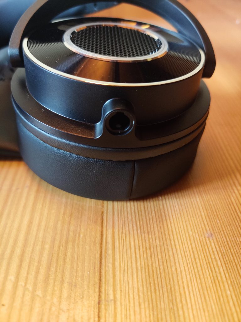 OneOdio Monitor 60