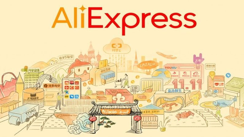 MicroSD dalla Cina conviene? Aliexpress Guida all’acquisto