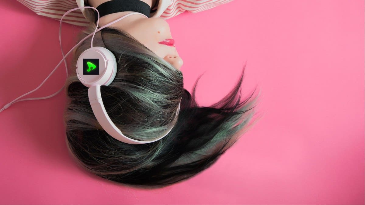 eSound Music, come funziona. Ascolta musica con l’alternativa gratis a Spotify