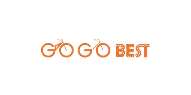 Sconti di primavera su Gogobest
