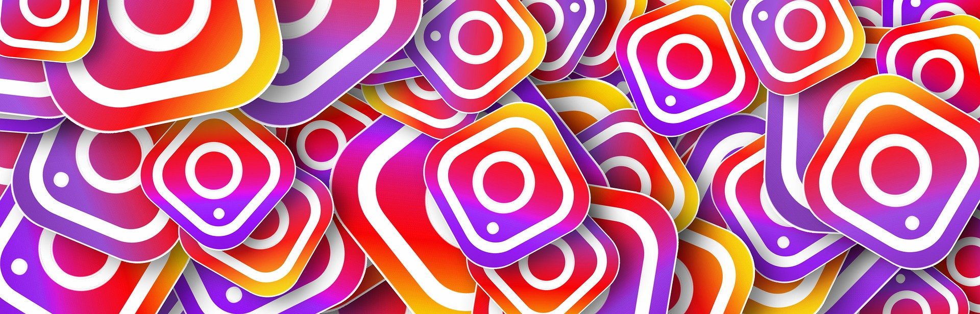 Instagram – Come funziona, guida completa
