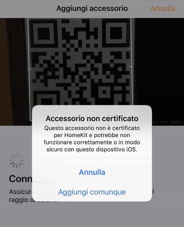 Homebridge