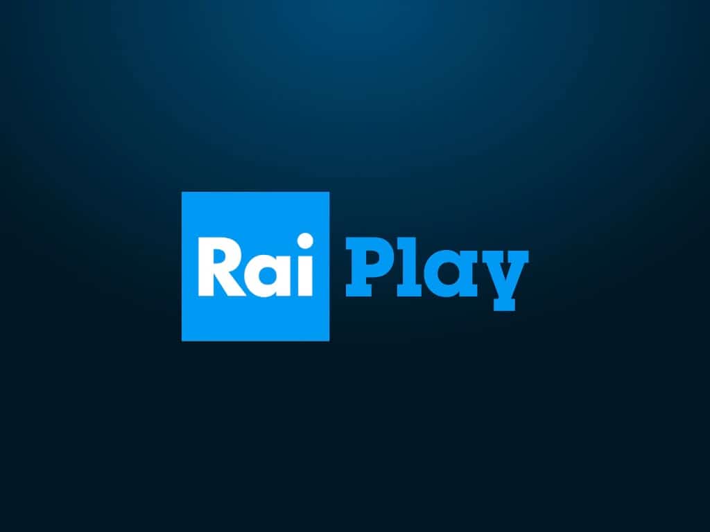 Come scaricare video da RaiPlay – Guida