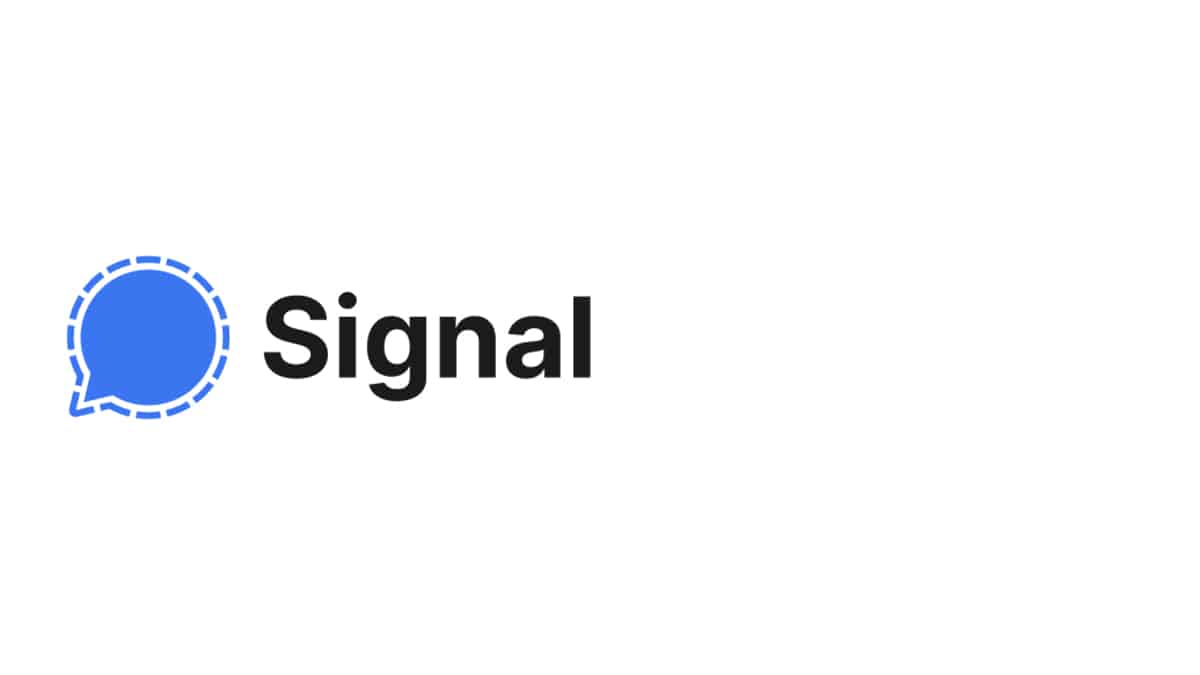 Iscriversi a Signal in maniera totalmente anonima