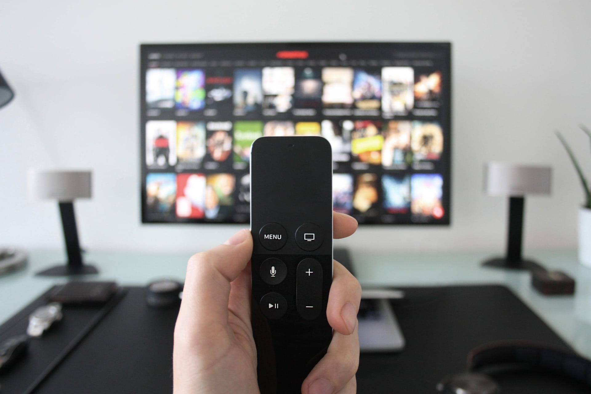 Migliori siti di Streaming gratis in italiano