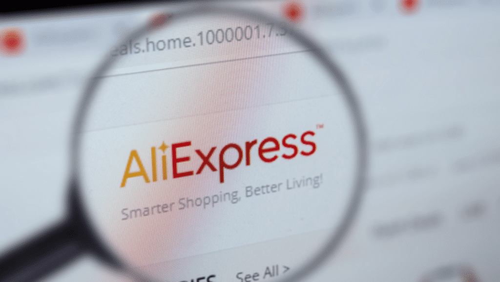 Aliexpress: tutti gli store ufficiali dei marchi cinesi più famosi