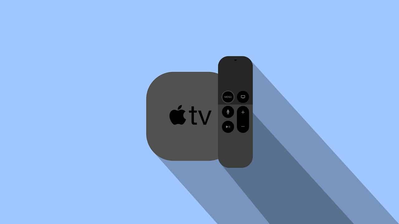 Come abbinare HomePod Mini e la Apple TV?