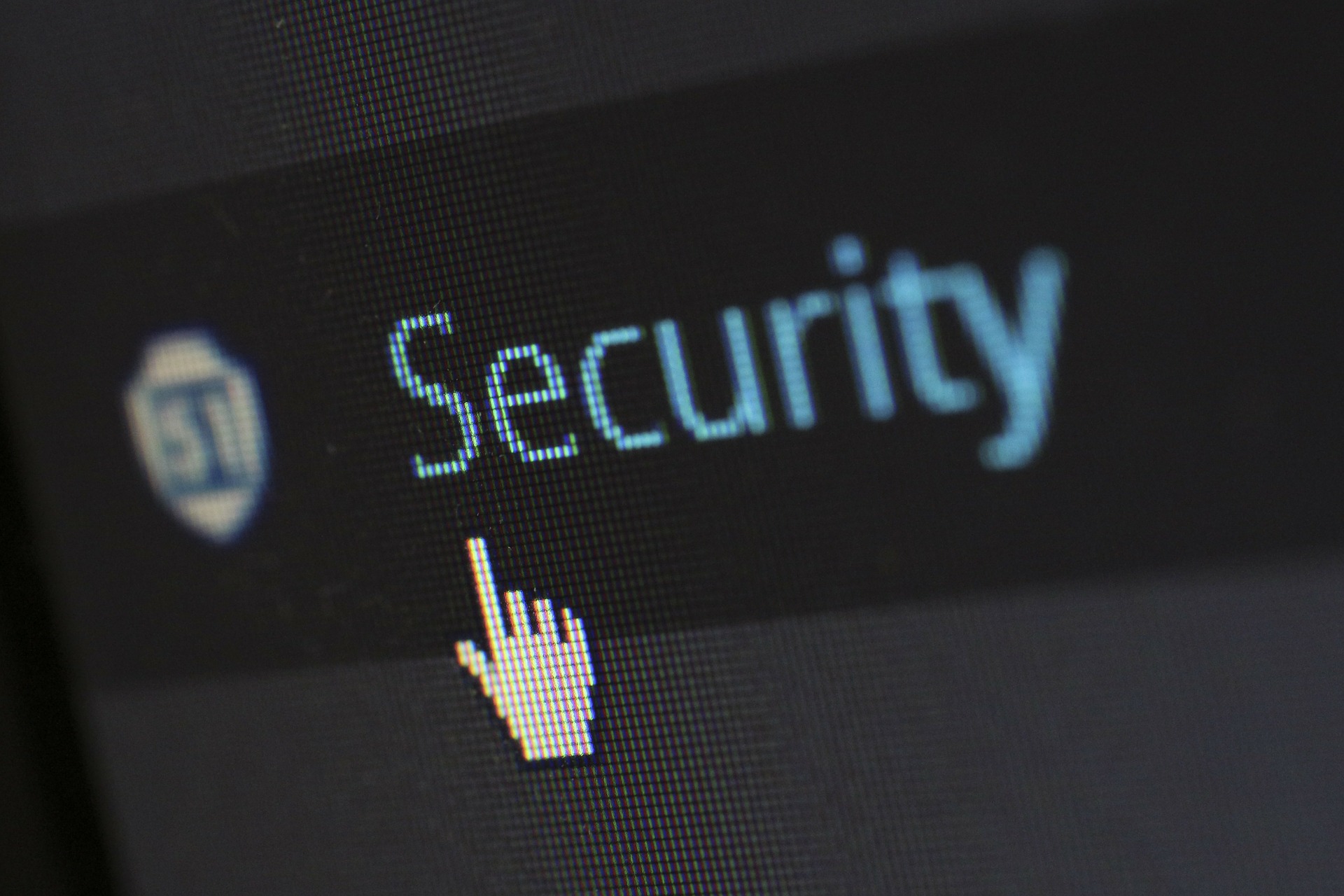 Cambiare DNS su Android – Guida