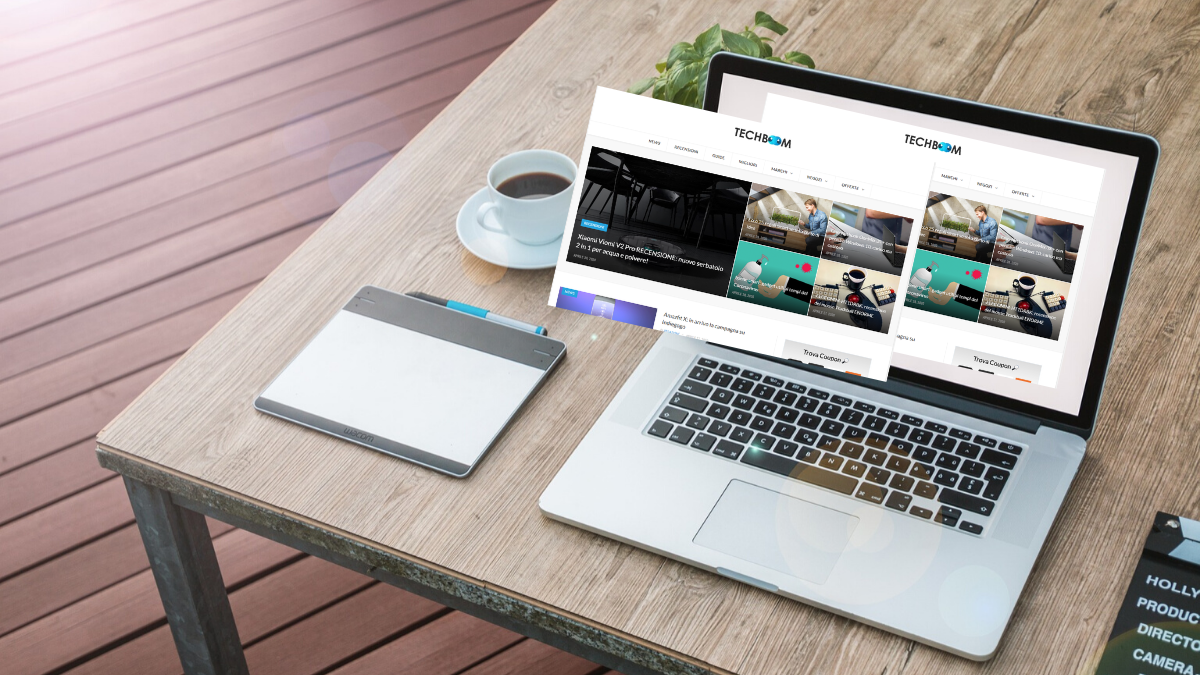Come fare Screenshot su Mac