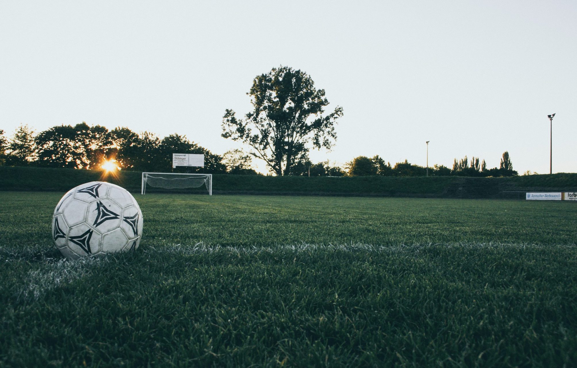 Come guardare le partite in streaming: alternative a Rojadirecta