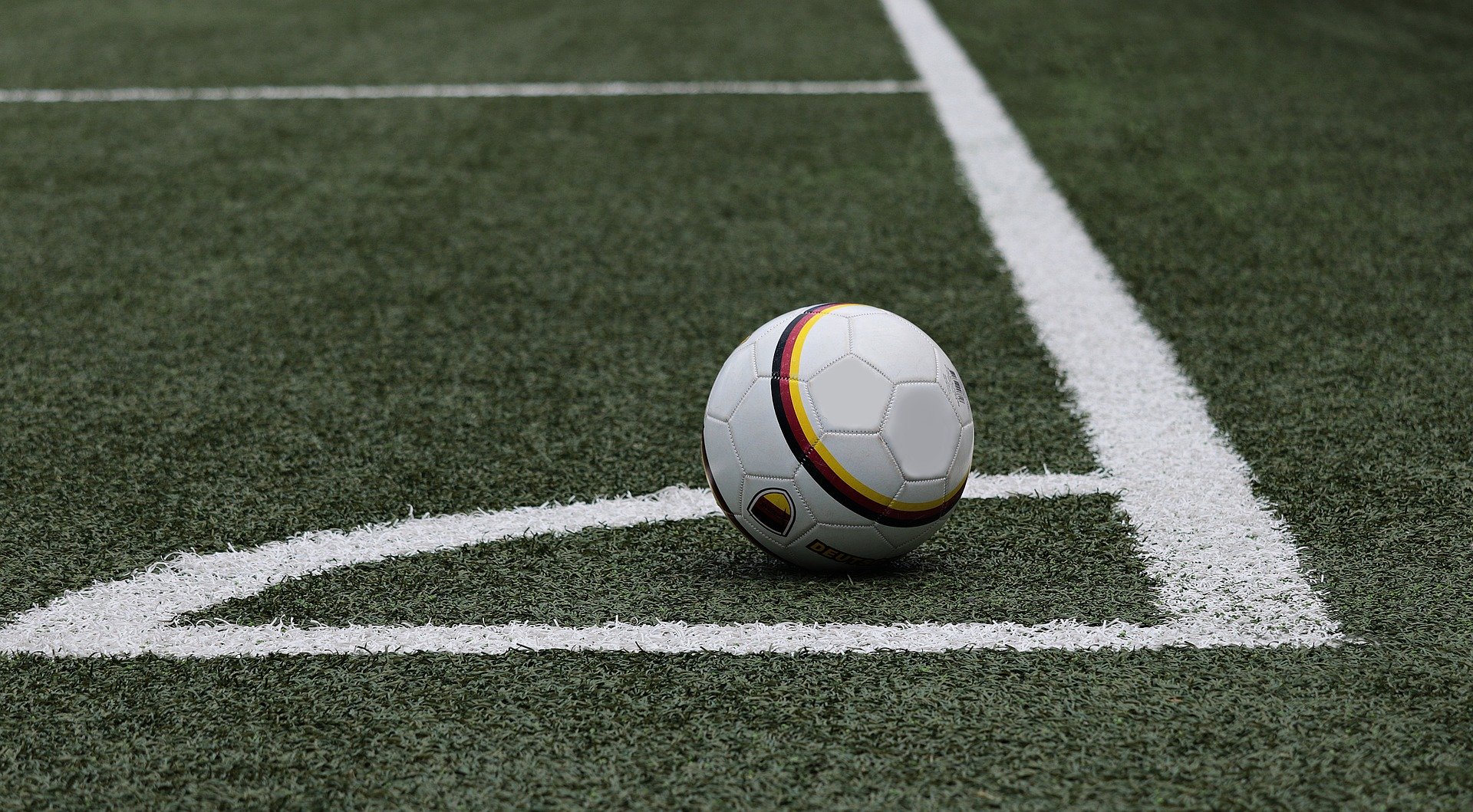 Vedi le partite di calcio online gratis con Telegram, alternative a Rojadirecta