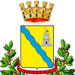 Comune di Lavagna