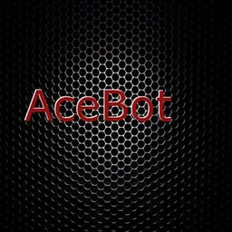 Ace Bot